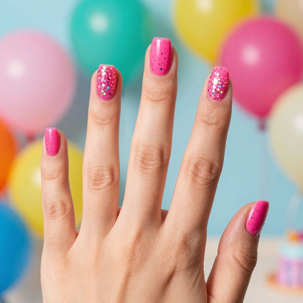 POST TITLE nail idea 3