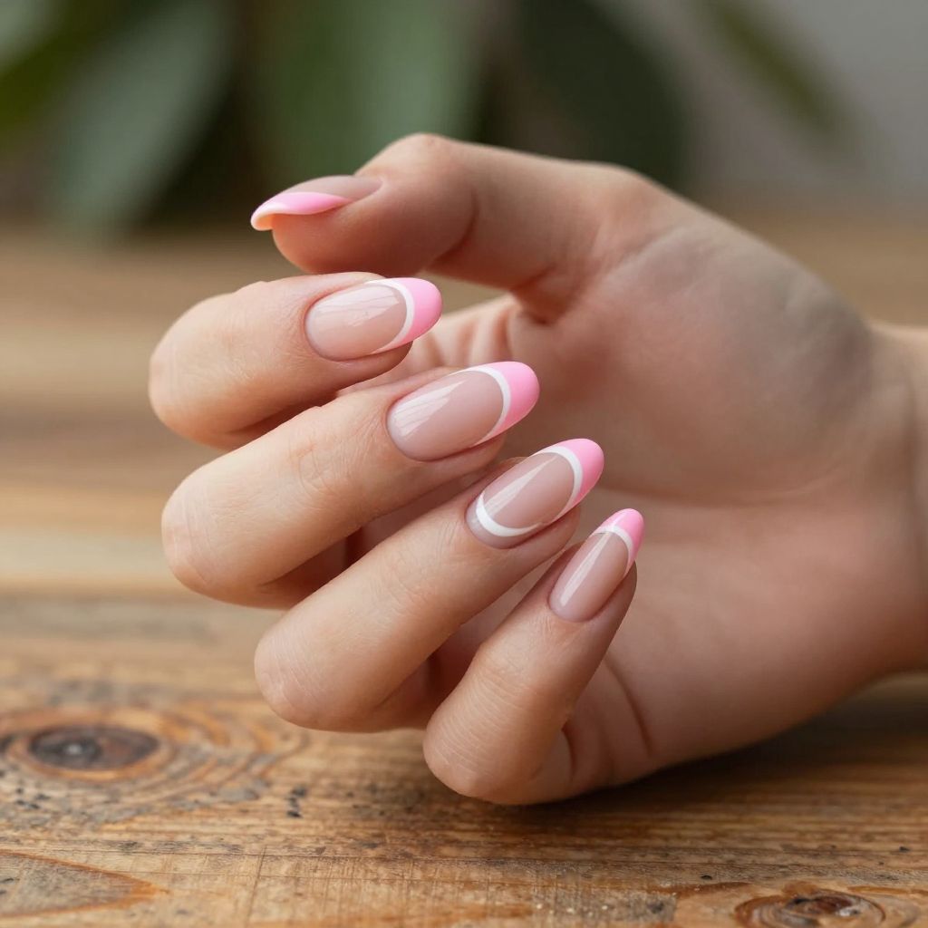 POST TITLE nail idea 5