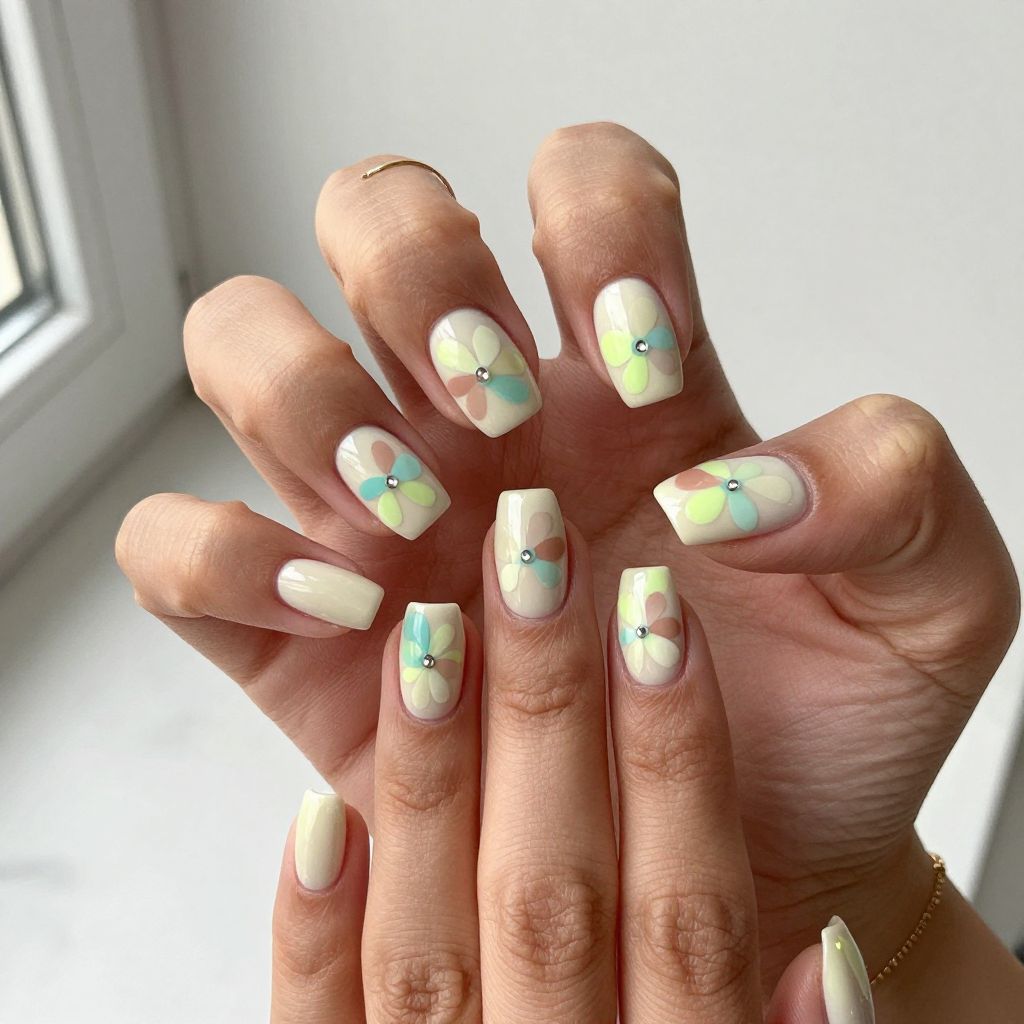 Ugly Nail Inspo 10