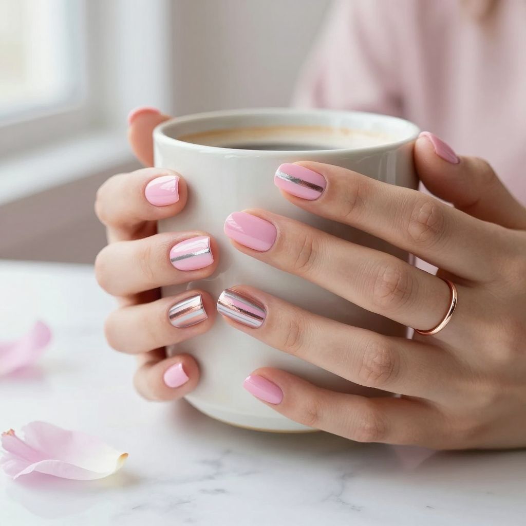 Ugly Nail Inspo 12