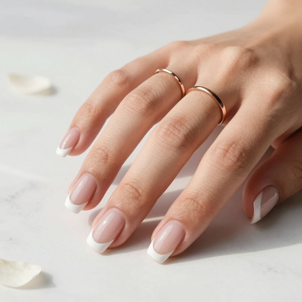 Ugly Nail Inspo 2