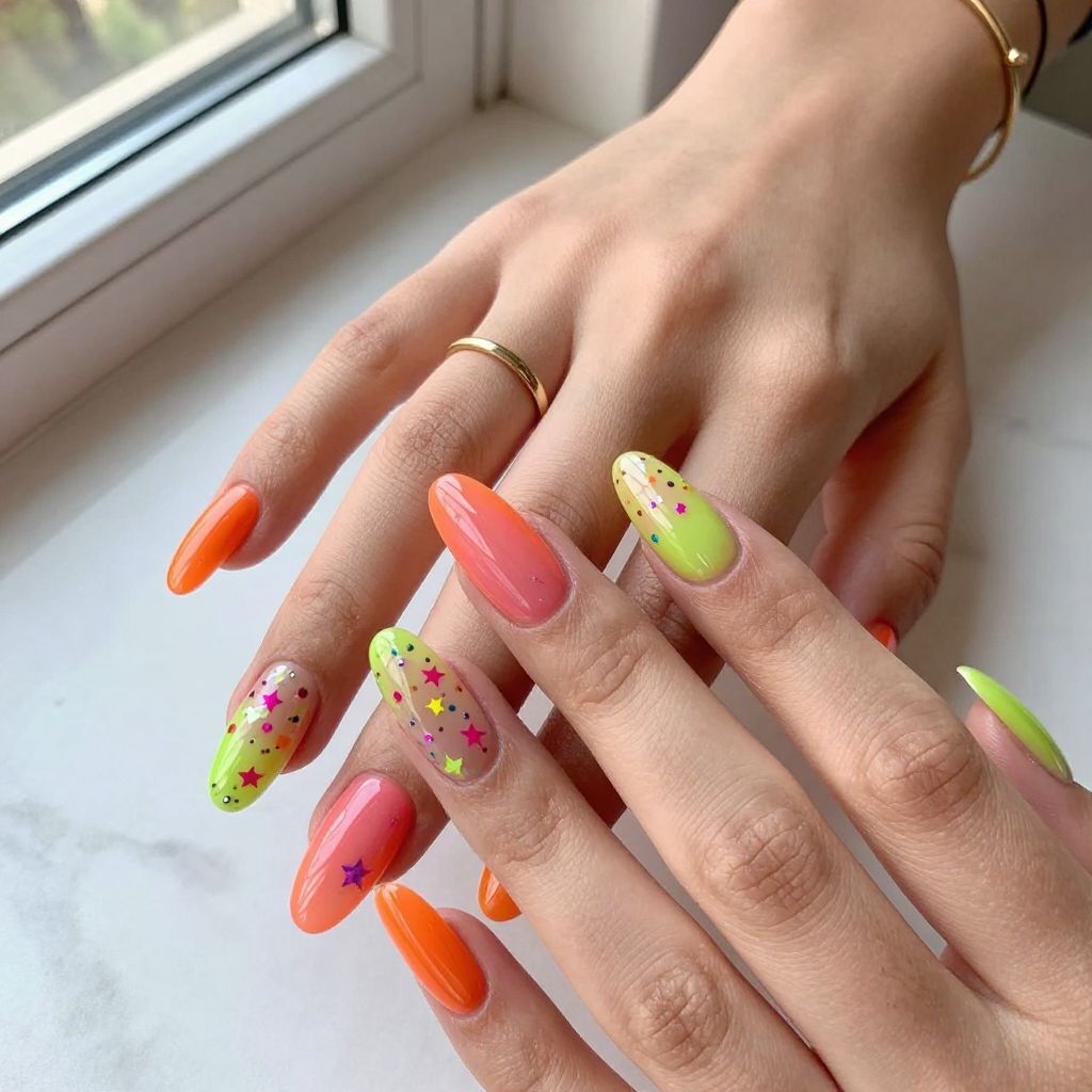 Ugly Nail Inspo 3