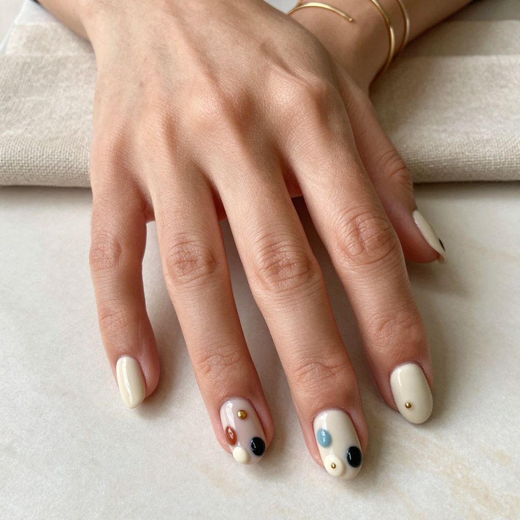 Ugly Nail Inspo 4