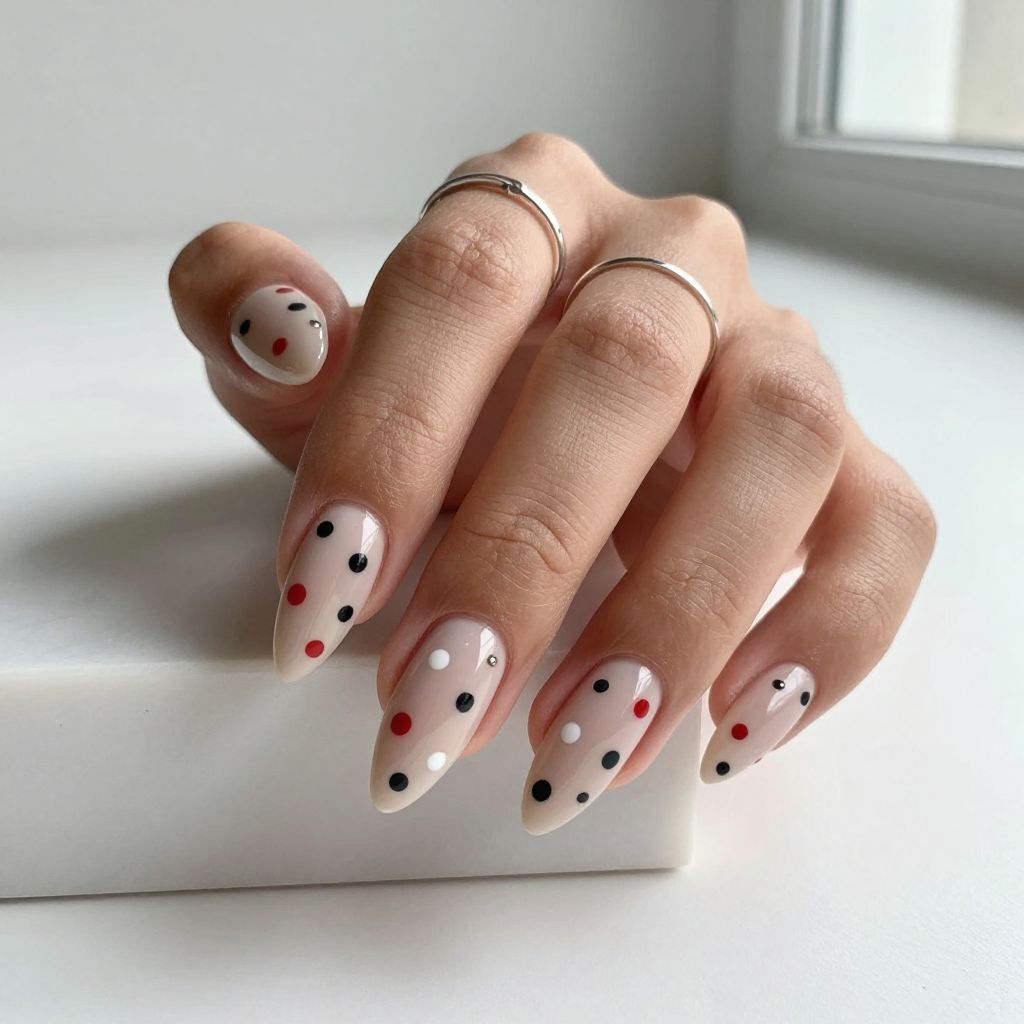 Ugly Nail Inspo 5