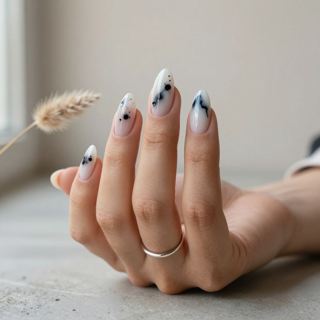 Ugly Nail Inspo 8
