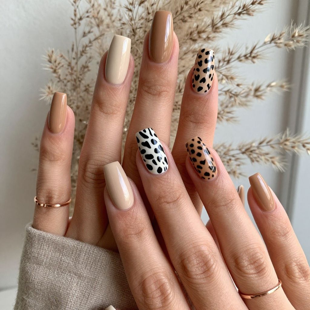 Ugly Nail Inspo 7