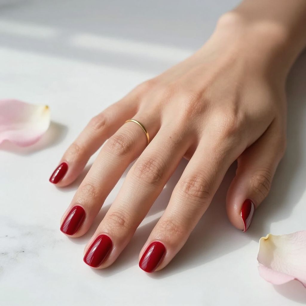 Valentine'S Nail Ideas 2