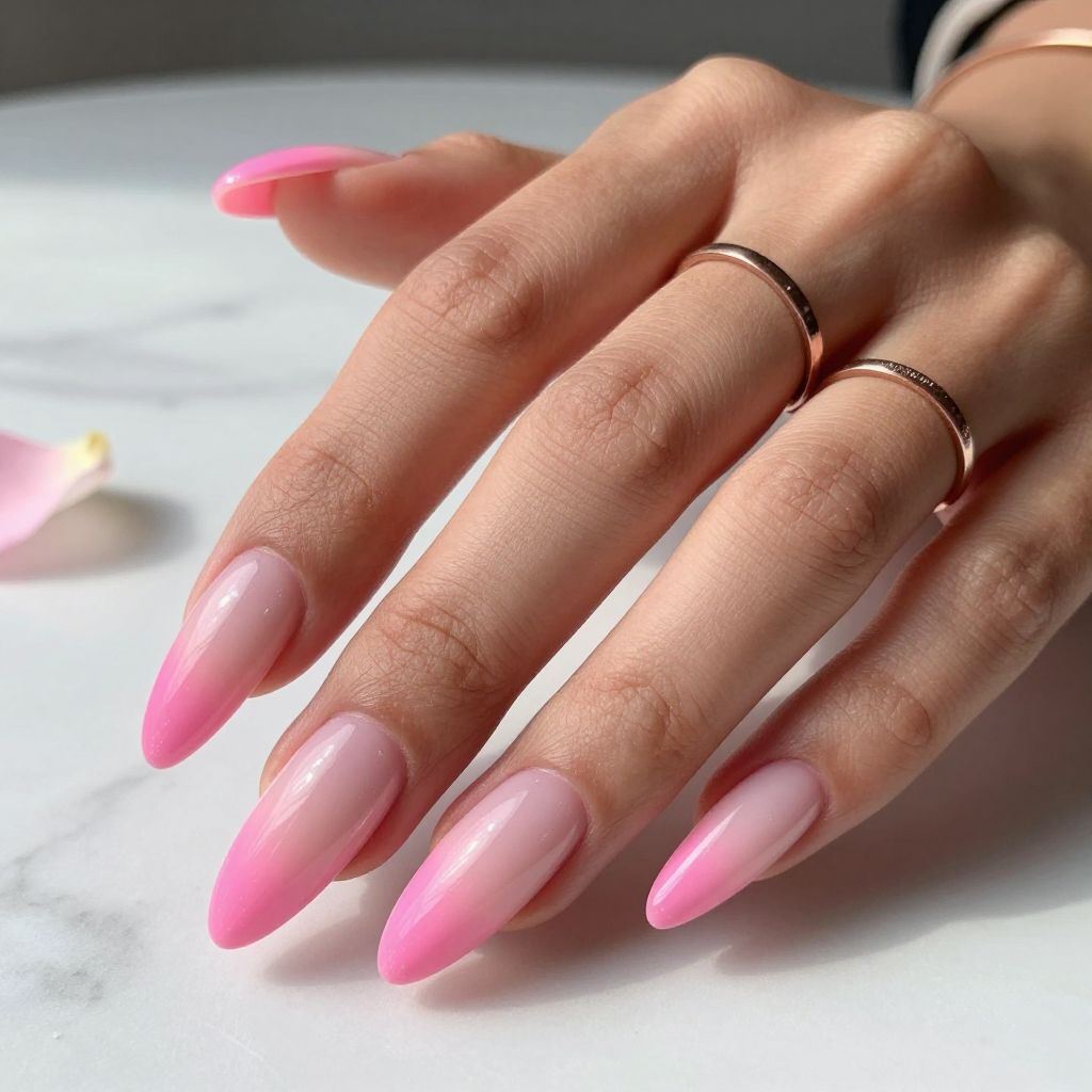 Valentine'S Nail Ideas 8