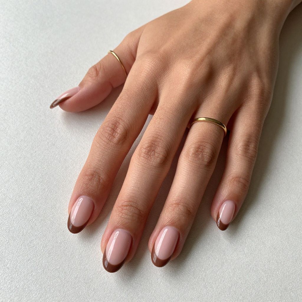 Vday Nail Ideas