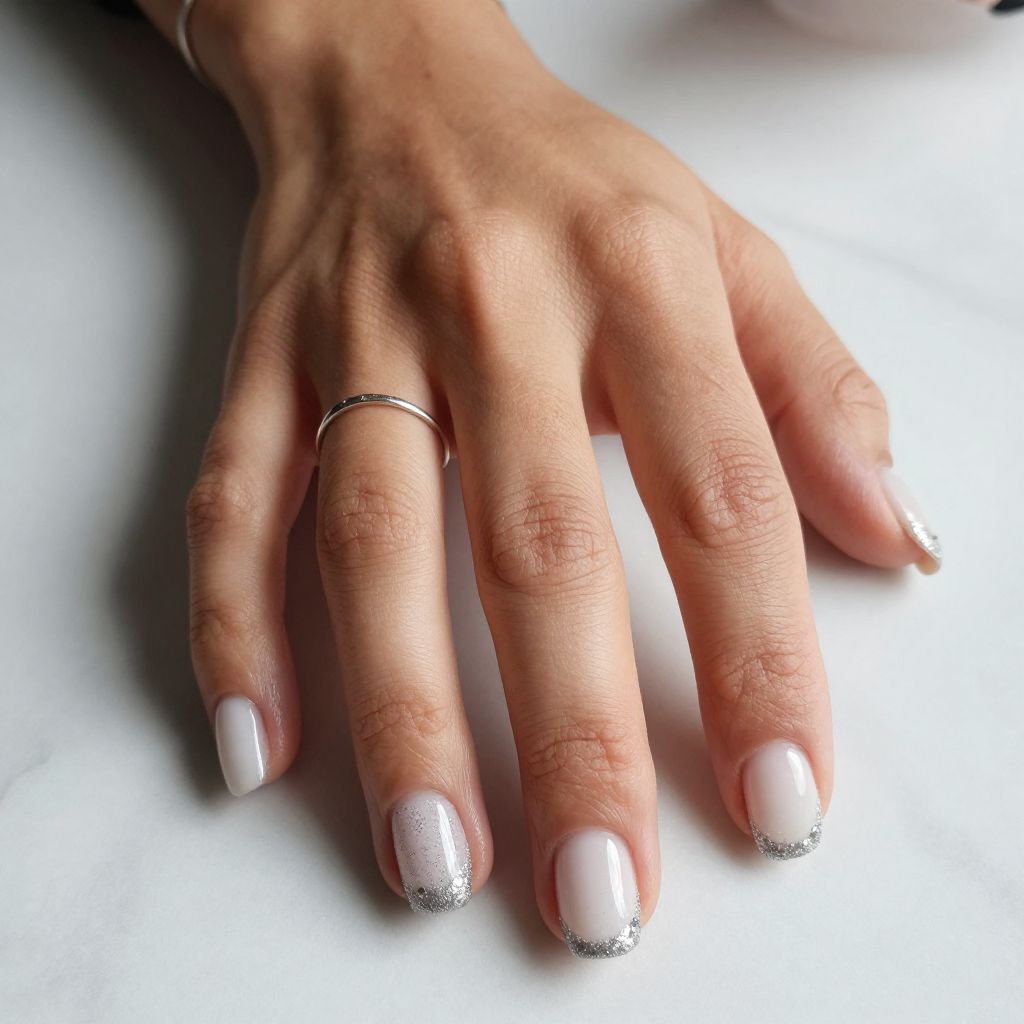 Vegas Nail Ideas featured image