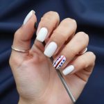 15 Best 4Th Of July Nail Inspo