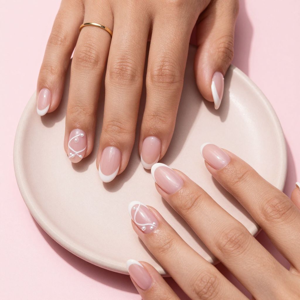 15 Best Coffin Nail Ideas