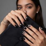15 Best Graduation Nail Ideas