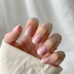 15 Best July Nail Ideas