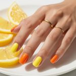 15 Best June Nail Ideas