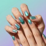 15 Best Long Nail Ideas