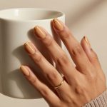 15 Best Nail Inspo Black Girl