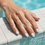 15 Best Nail Inspo For Summer
