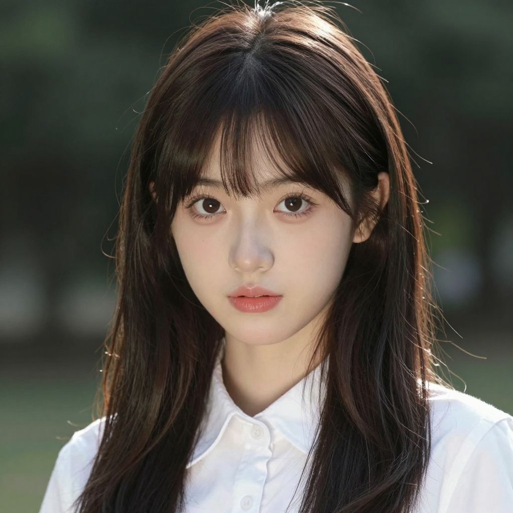 15 Best Ombre Nail Ideas