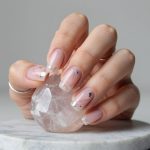 15 Best Valentine Nail Ideas