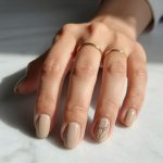 15 Best Elegant Nail Ideas