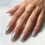 15 Best Long Acrylic Nail Ideas