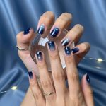 15 Best Y2K Nail Inspo