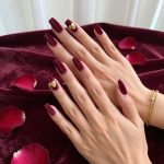15 Best Nail Ideas For Valentine’s Day