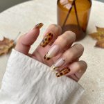 15 Best Nail Inspo For Fall
