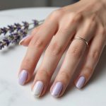 15 Best Nail Inspo Short Nails