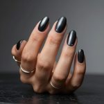 15 Best New Years Eve Nail Ideas