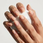 15 Best Easy Spring Nail Ideas Everyone Is Obsessed With