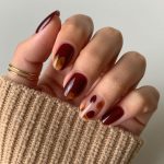 15 Best Nail Ideas For February You Need To Try