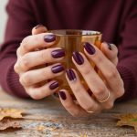 15 Best Fall Color Nail Ideas You’ll Want Immediately