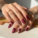 15 Best Gel X Nail Design Ideas For Your Next Manicure