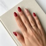 15 Best Cute Girl Nail Ideas Everyone Is Obsessed With