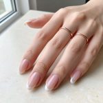 15 Best Korean Nail Inspo For Nail Lovers