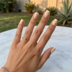 15 Best Labor Day Nail Ideas To Recreate