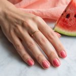 15 Best Nail Color Ideas For Summer For Your Next Manicure