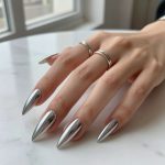 15 Best Nail Gem Ideas You’ll Love