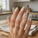 15 Best Nail Ideas For Thanksgiving