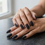 15 Best Nail Ideas With Gems