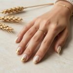 15 Best Nail Inspo For Back To School