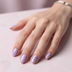 15 Best Nail Inspo For Teens