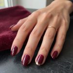 15 Cute Long Square Nail Inspo Ideas