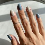 15 Best Plain Nail Color Ideas To Copy ASAP