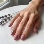 15 Best Pretty Nail Inspo For Your Next Manicure
