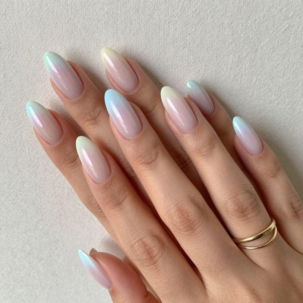 15 Best Pride Nail Ideas