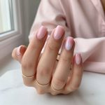 15 Best Short Nail Ideas For Summer