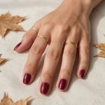 15 Best Short Nail Set Ideas You’ll Love